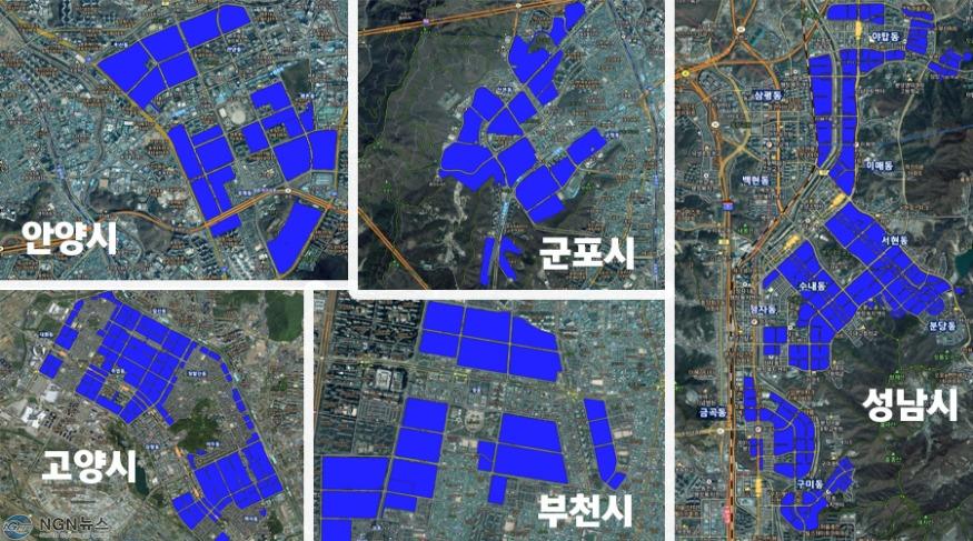 안양시.jpg