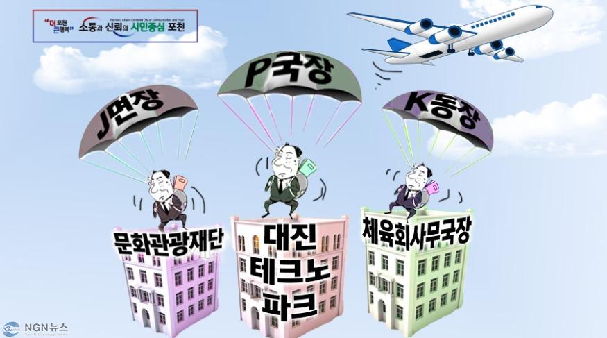제목 없음-1.jpg
