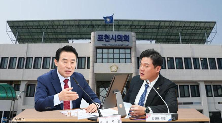 제목 없음-1.jpg