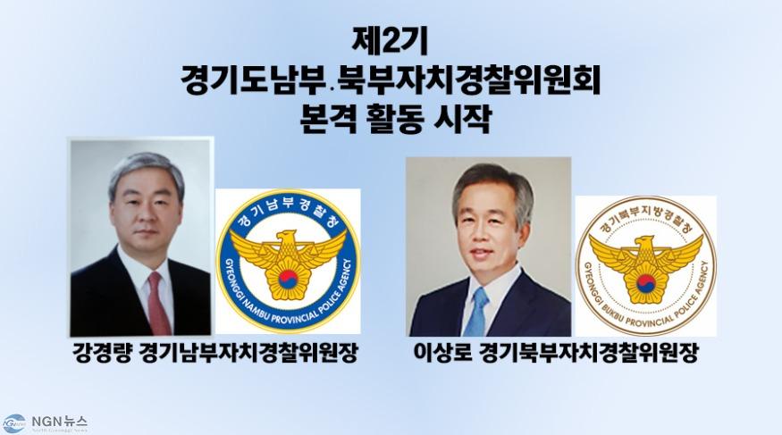제목 없음-1.jpg