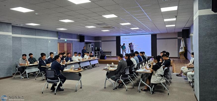 (가)가평군, 신뢰와 공정의 ‘청렴한 가평’ 만들기 박차.jpg