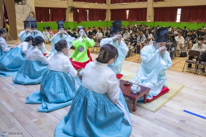 0717 구리문화원, 전통 성년례 개최(2).jpg