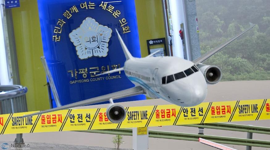 제목 없음-1.jpg
