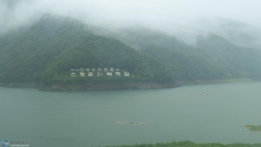 139_4174.00_09_12_25.스틸 007.jpg