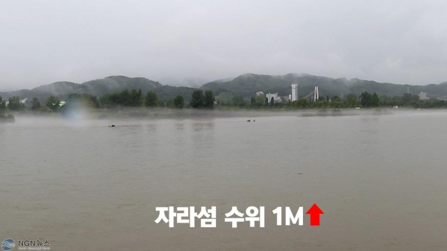 139_4174.00_07_10_18.스틸 001.jpg