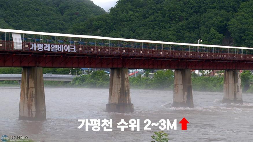 139_4174.00_07_46_01.스틸 002.jpg