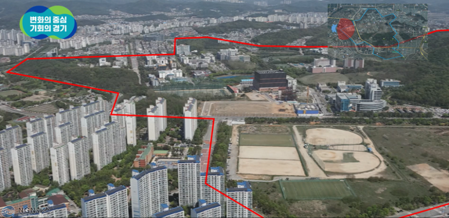 드론사진.png