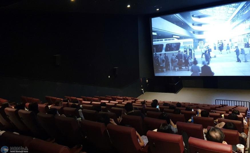 (0726)[여성아동과]남양주시, 보호대상아동 및 양육보호자 대상으로 영화관람 행사 진행(사진).jpg
