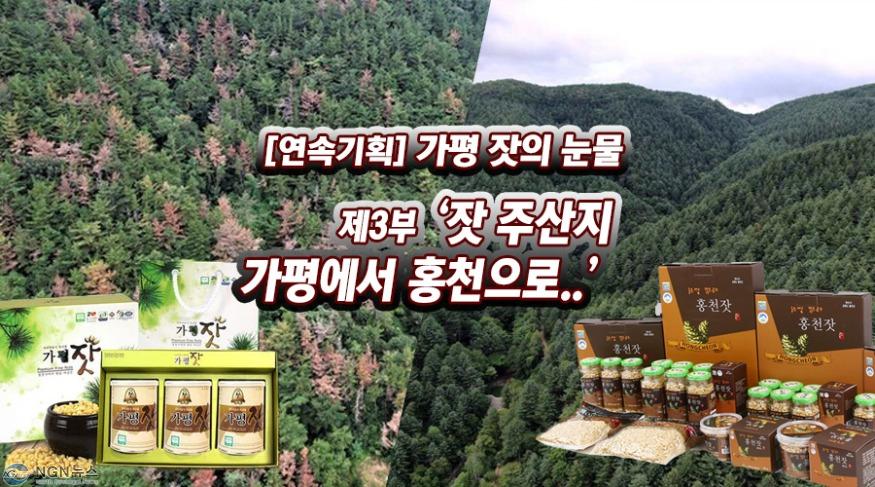 제목 없음-1.jpg