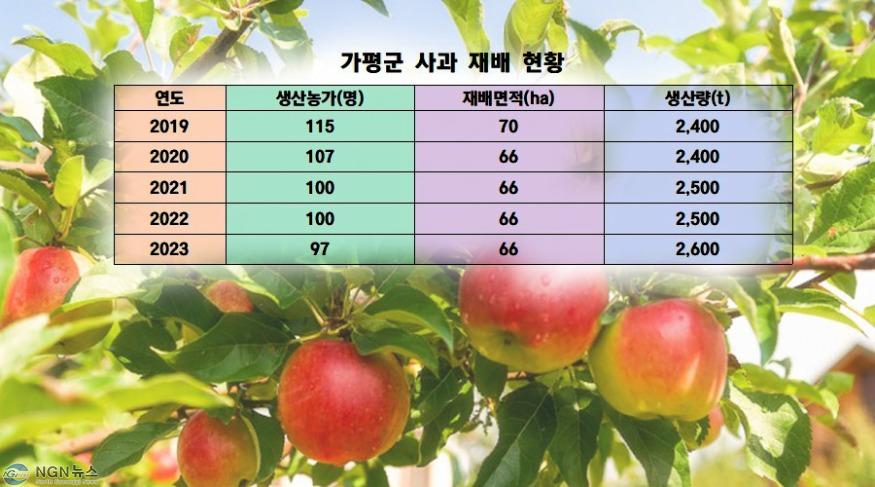 제목 없음-1 (23).jpg
