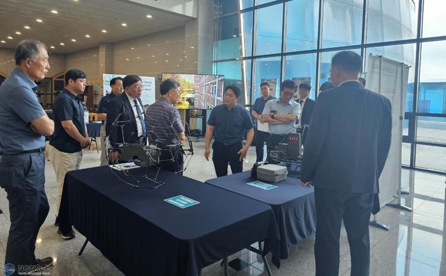 1-2 포천시, 포천형 드론 실증사업 최종보고회 개최.jpg