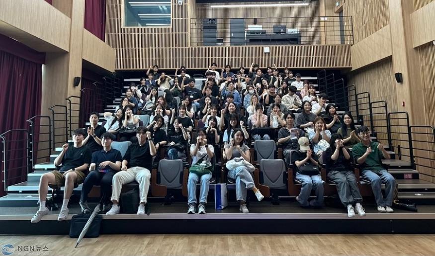 (0731)[청년정책과]남양주시, 탐방 체험을 끝으로 대학생 시정업무체험 마무리(사진).jpg