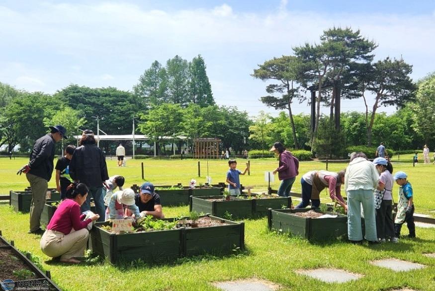 0731 구리시, 상반기 텃밭의 탄소중립 이야기 프로그램 성료(1).jpg
