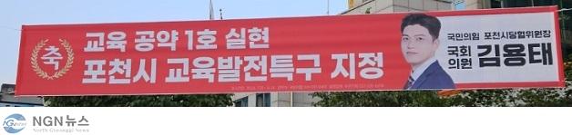 KakaoTalk_20240801_180218655_01.jpg