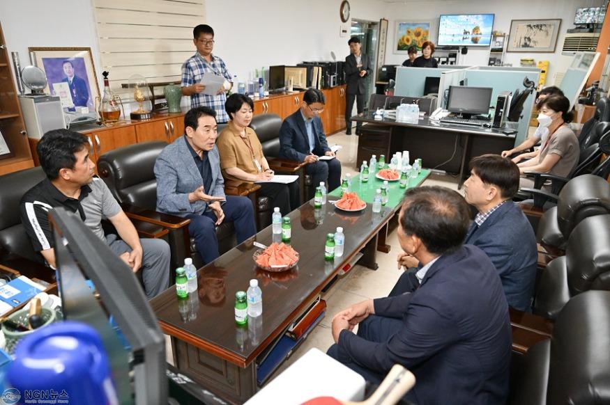 1-1. 백투더컴퍼니, (주)SECO 방문.jpg