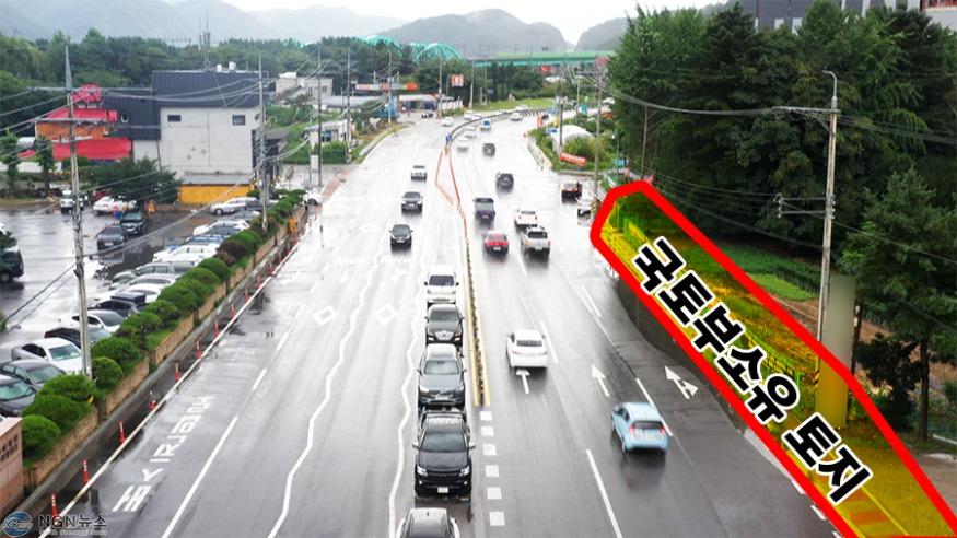 표시.jpg