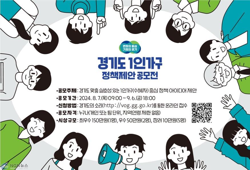 이미지.jpg