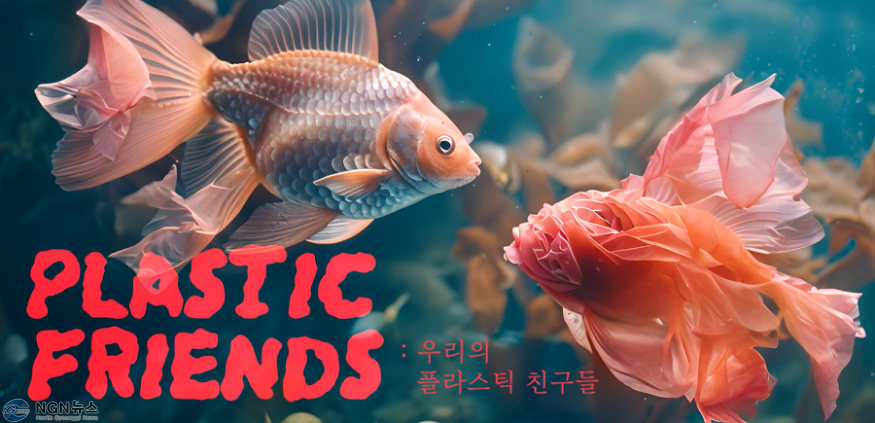 대상+수상작.png