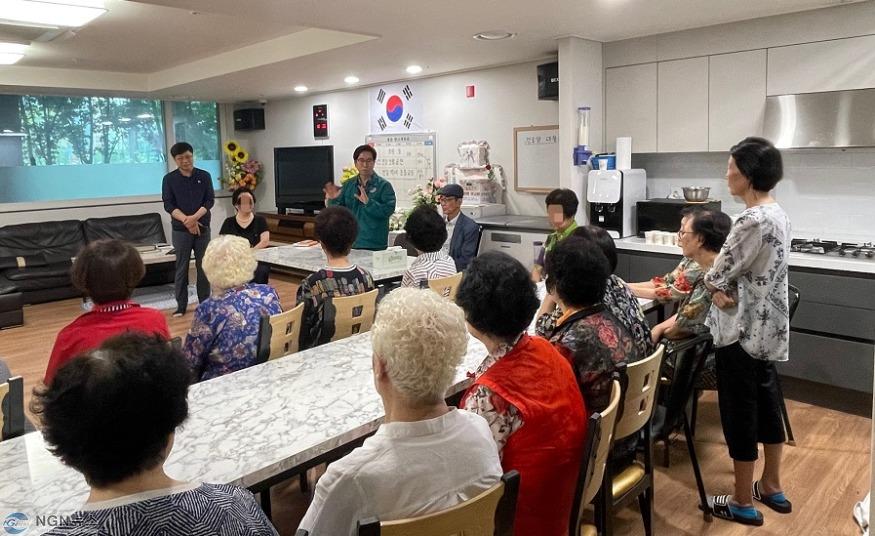 (0809)[복지정책과]남양주시, 취약계층 위한 폭염대비 특별 보호대책 수립(사진1).jpg