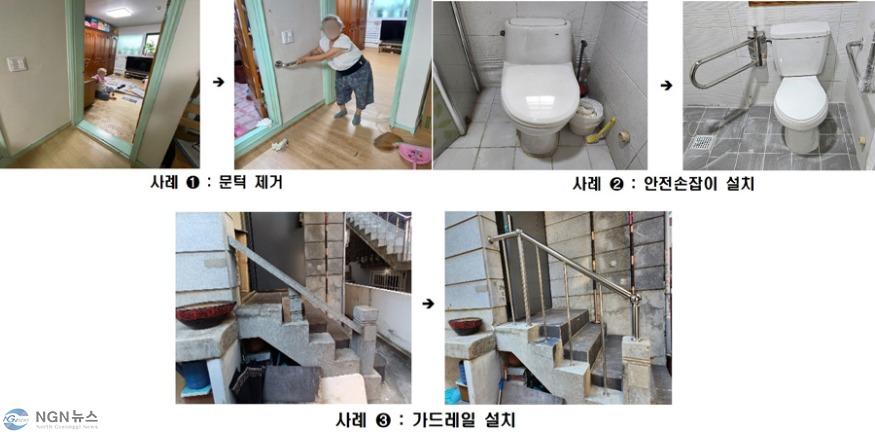 제목 없음-1.jpg