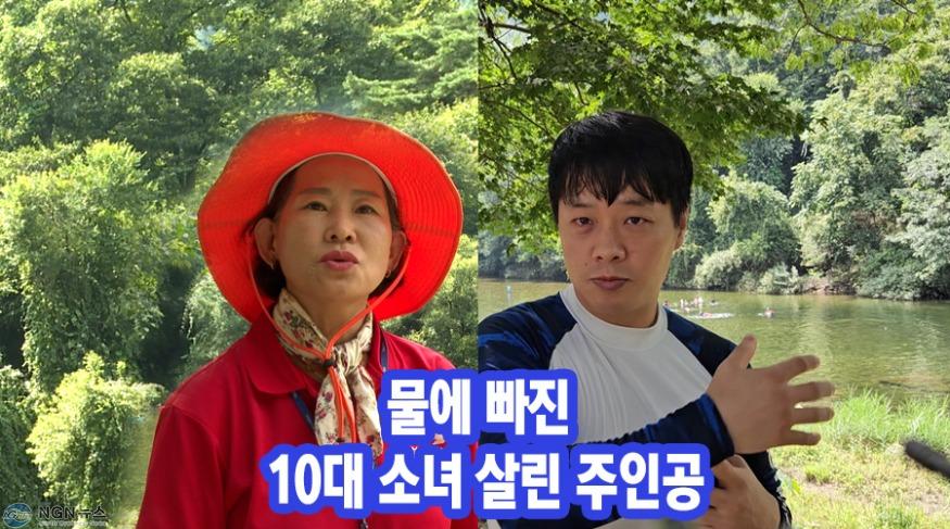 시퀀스 01.00_00_10_28.스틸 002.jpg