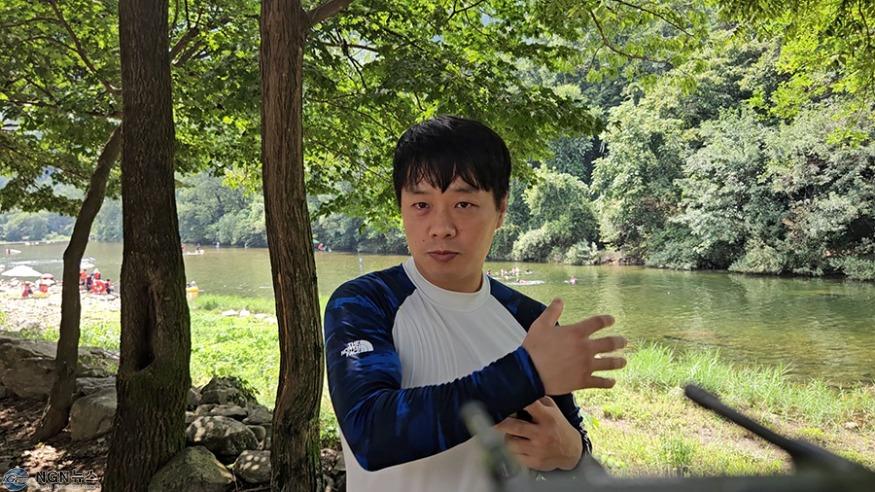 인터뷰.00_01_35_19.스틸 001.jpg