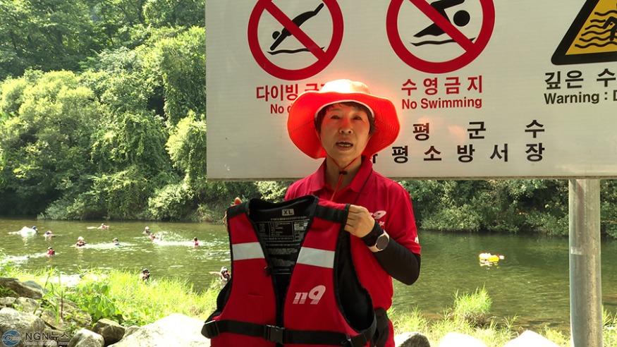 인터뷰.00_14_26_20.스틸 003.jpg