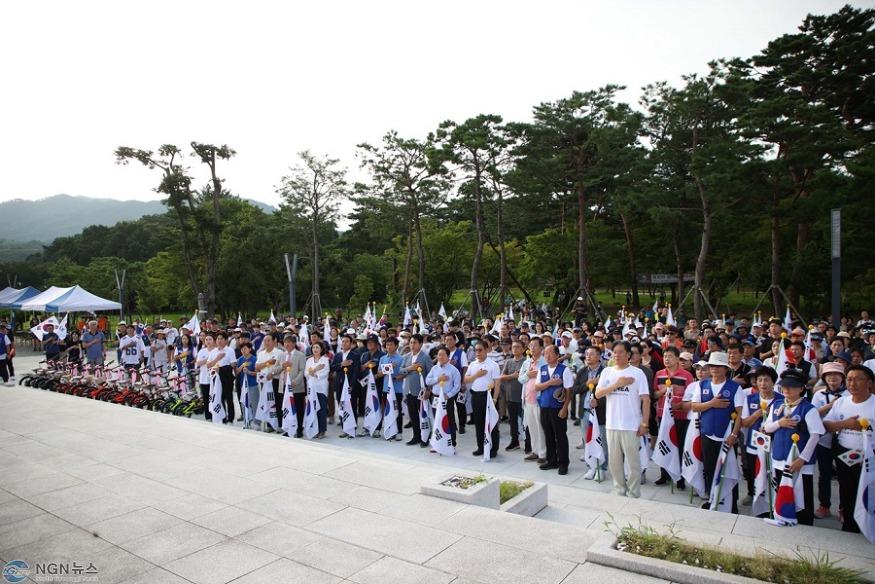 (0816)[행정지원과]한국자총 남양주시지회, 광복절 기념식 및 평화통일기원 시민걷기대회 성료(사진3).jpg