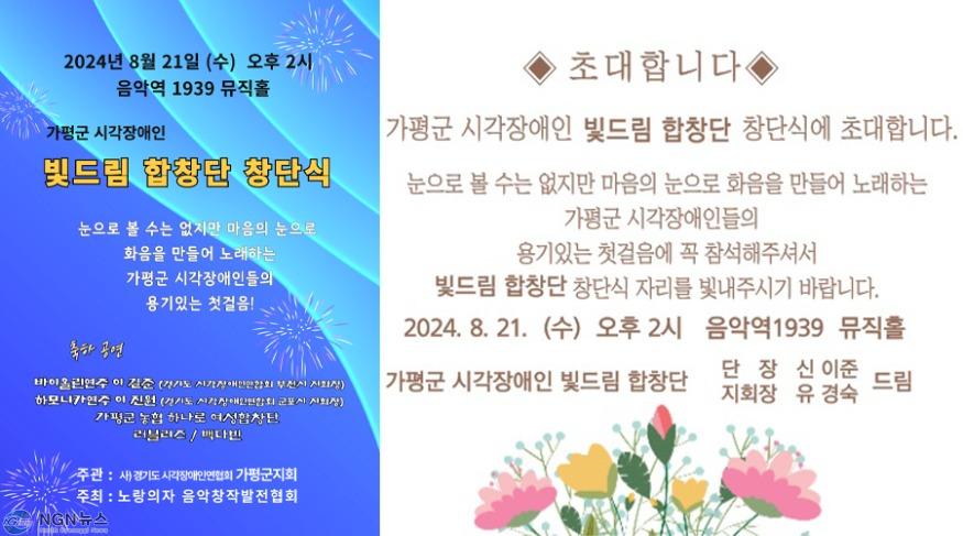 제목 없음-1.jpg