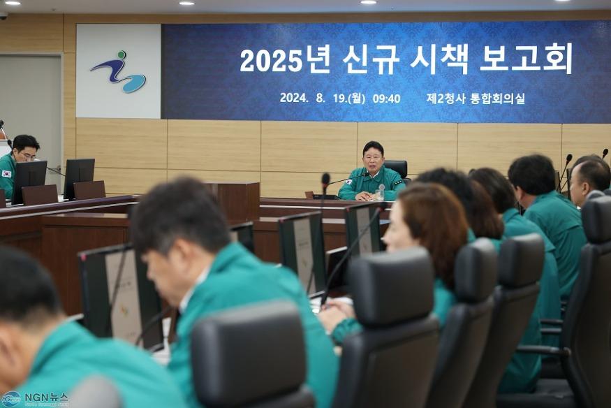 (가)가평군민 삶의 질 향상… 2025년 신규시책 발굴 ‘총력’2.jpg
