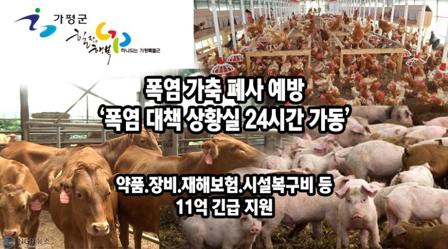 섬네일2.jpg