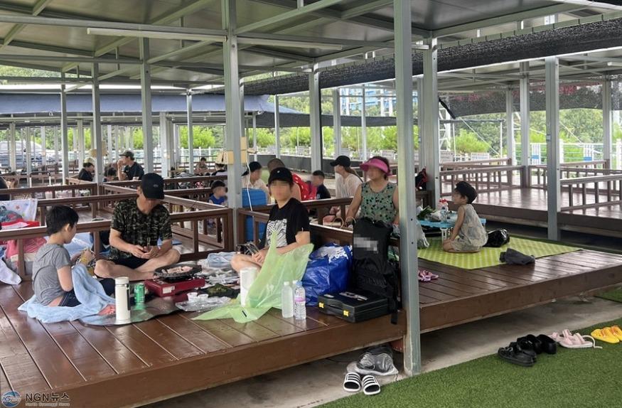 5-2 포천시, 드림스타트 여름방학 프로그램 '호응'.jpg