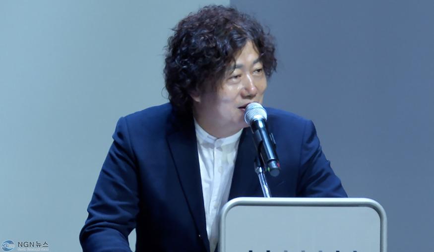 시퀀스 01.00_10_27_27.스틸 008.jpg