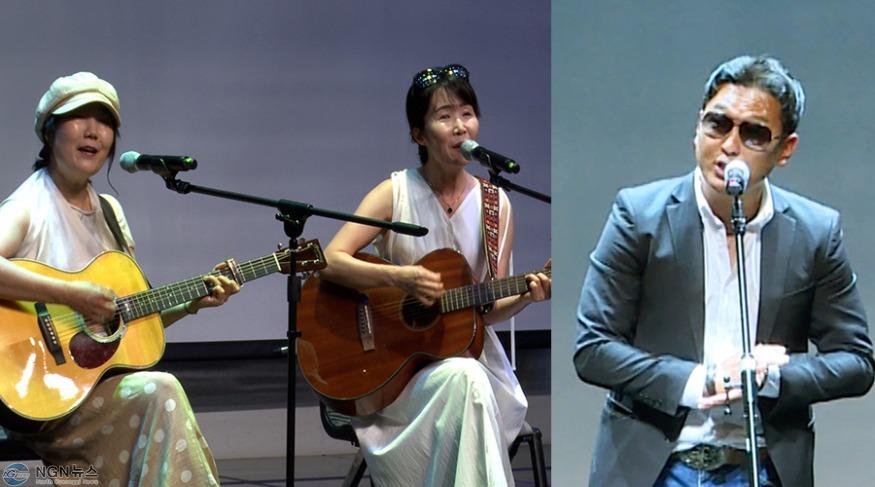 제목 없음-1.jpg