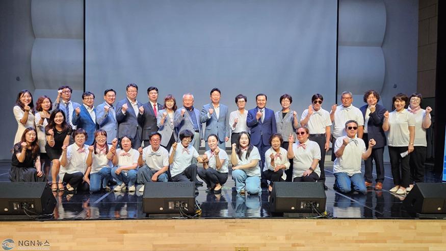 KakaoTalk_20240821_180129352.jpg