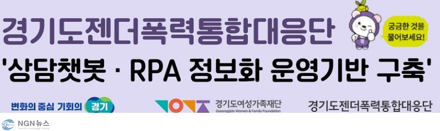 이미지+.png