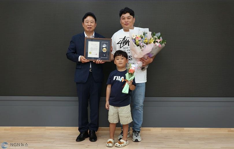 8월중 월례조회14.jpg