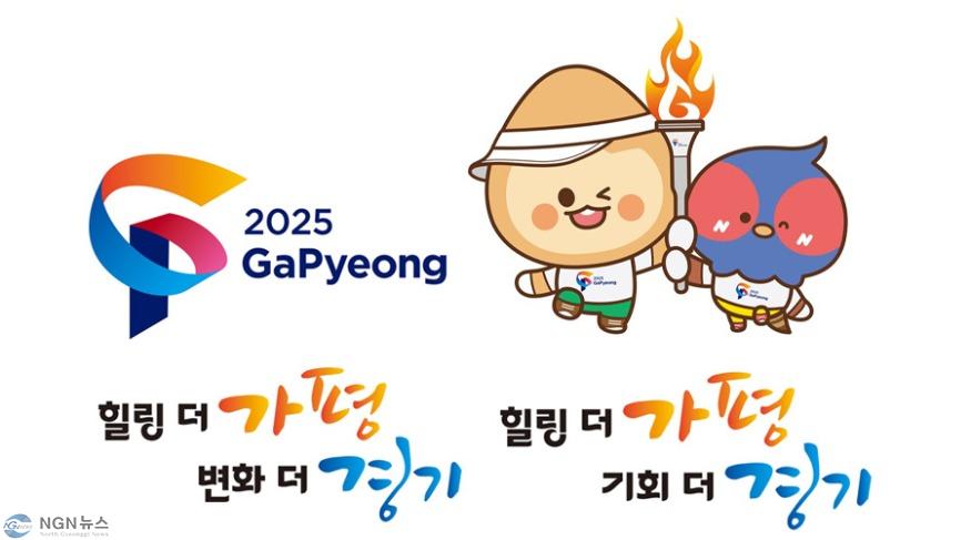 제목 없음-1.jpg