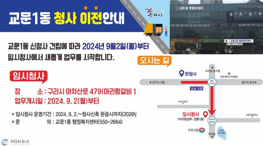 제목 없음-1.jpg
