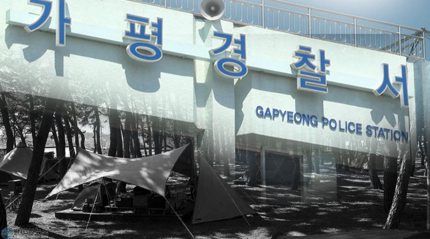 제목 없음-1.jpg