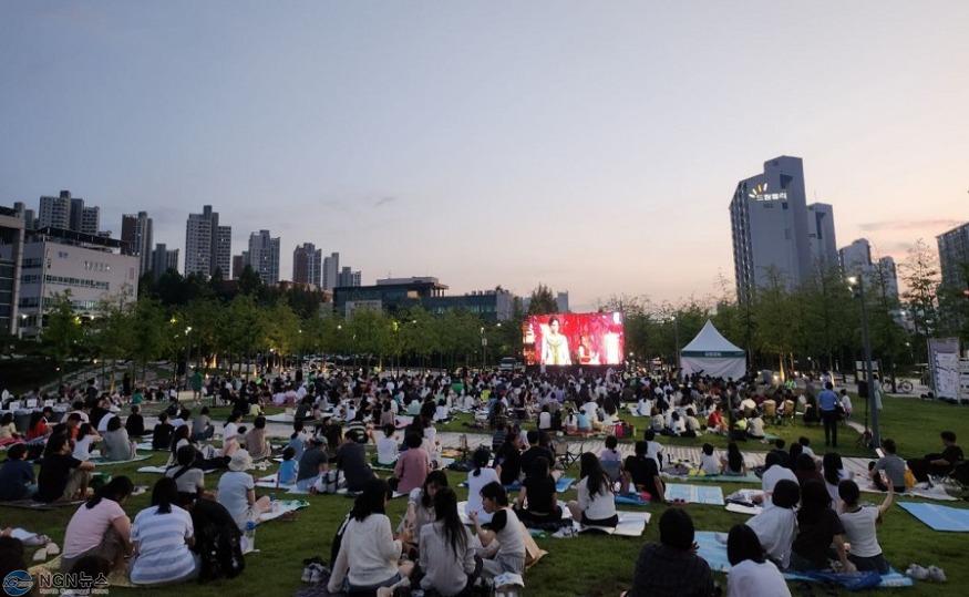 일회용품+없는+날+(1).jpg