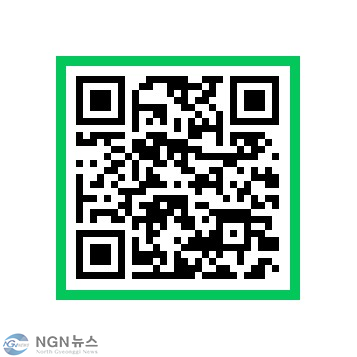 image01.png