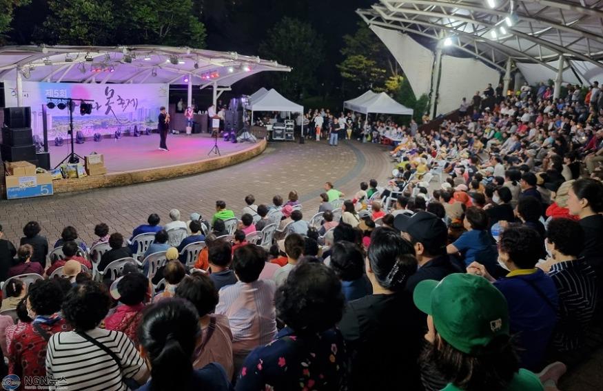 0903 구리시 수택3동주민자치회, 제6회 장자못축제 개최(2).jpg