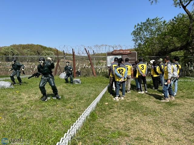 연천군, DMZ 평화의길 테마노선 개방.jpg