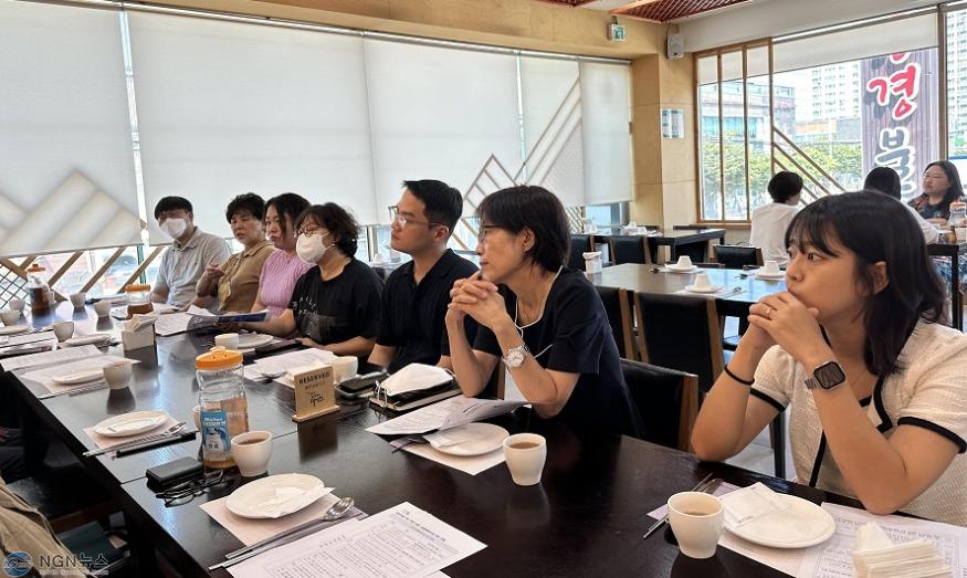 0905 구리시, 감염취약시설 상호 협력을 위한 간담회 개최(2).jpg