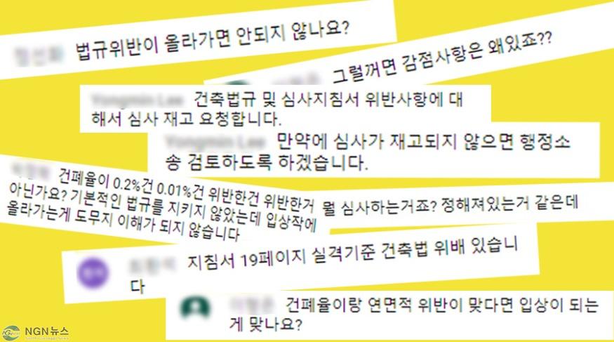 제목 없음-1.jpg
