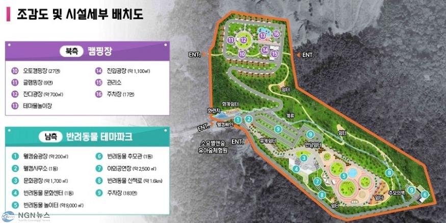 사진자료2(1).jpg