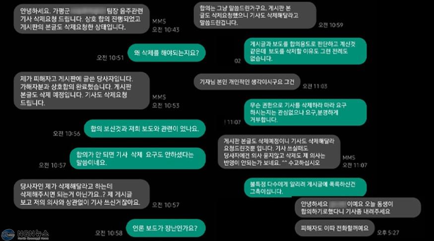 제목 없음-1.jpg