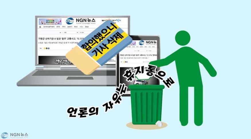 제목-없음-1.jpg