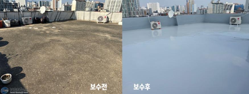 0913 구리시, 2025년도 소규모 공동주택 보조금 지원사업 추진(2).jpg